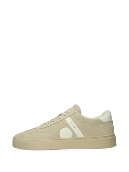 Sneakerși Blackstone
