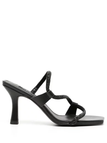 Sandale Senso negru
