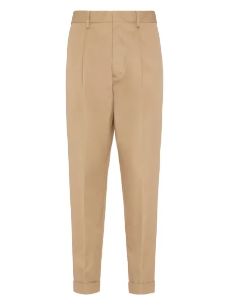 Pantaloni Dsquared2