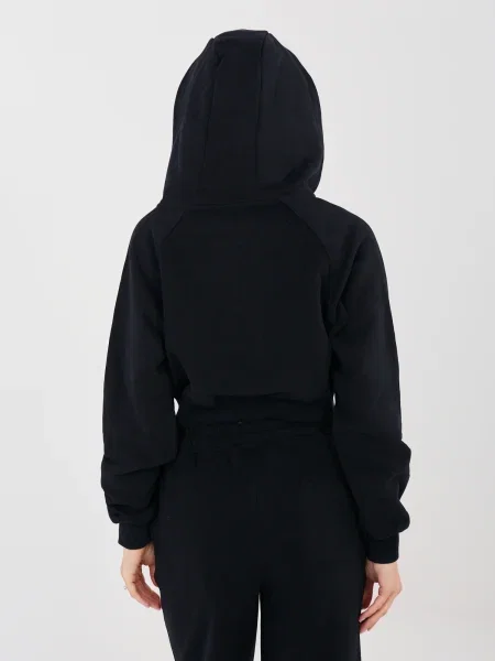 Анцуг Factory Price черно