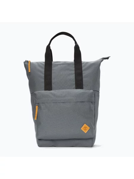 Olcsóbban. Timberland Tote hátizsák 18 l ombre kék. Méret: 18 l szürke