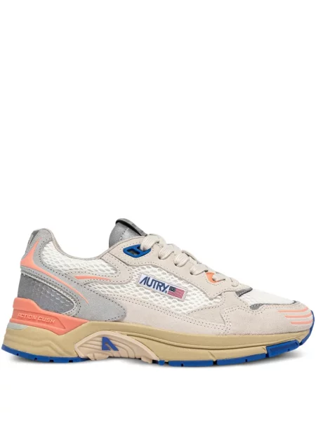 Sneakerși Autry