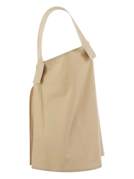 Bluzka Antonelli na ramiączkach