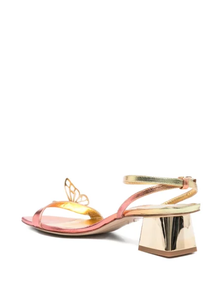 Sandale Sophia Webster din piele