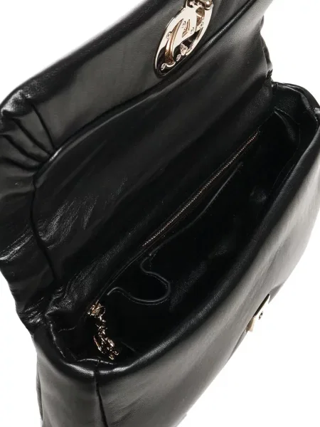 Colier Gucci negru