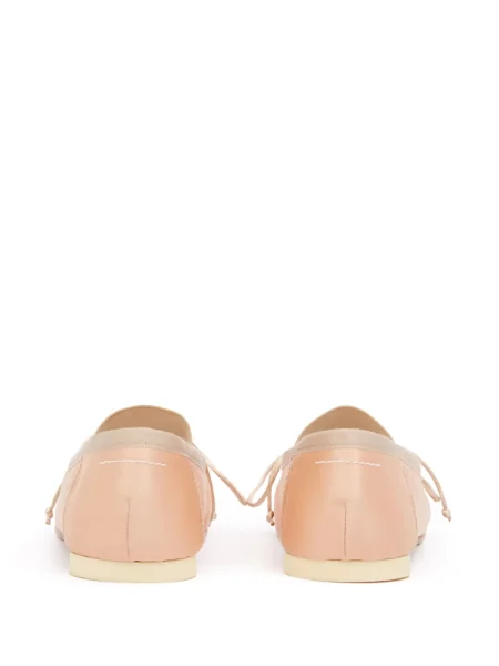 Μπαλαρίνες Mm6 Maison Margiela