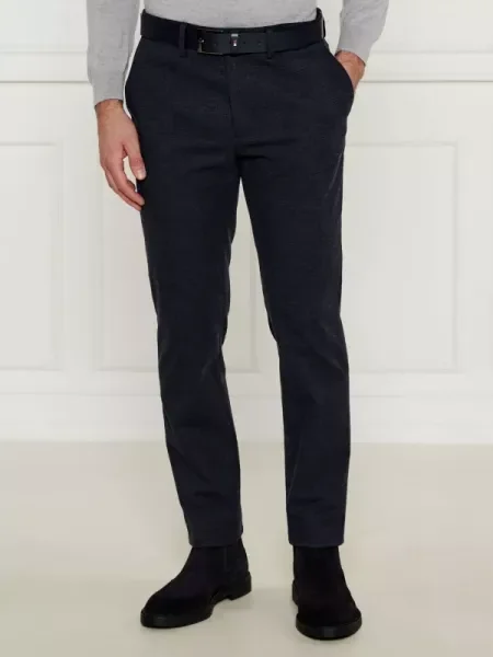 Tommy Hilfiger Pantaloni chino