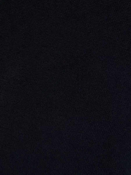 Tricou Corneliani negru