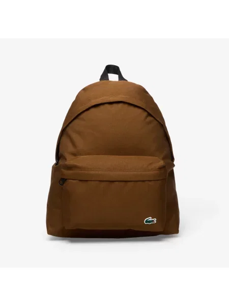 Rucsac Lacoste Backpack Mascara Universal