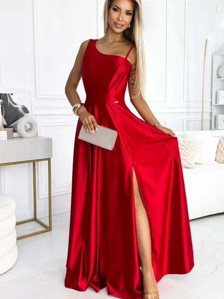 Rochie Numoco