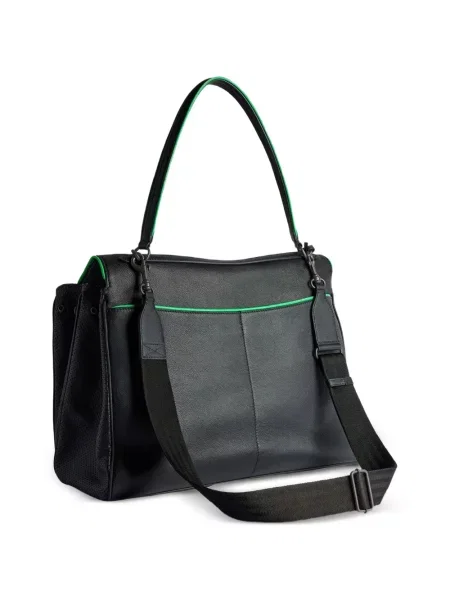 Τσάντα Balenciaga μαύρο