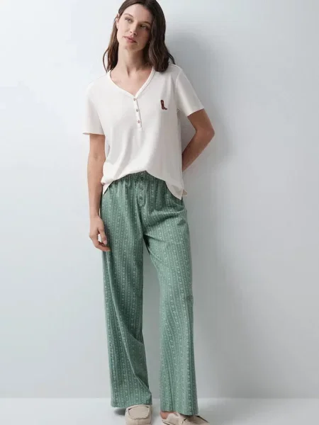 Брюки Women'secret