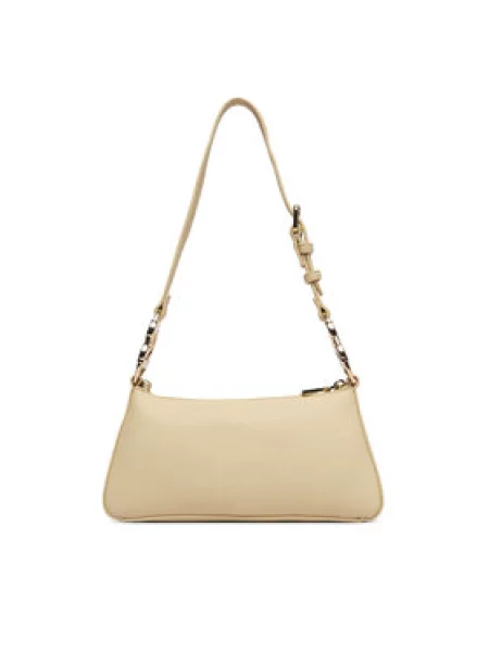 Rankinė LOVE MOSCHINO smėlio