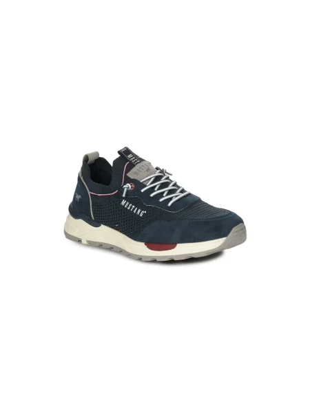 Pantofi Mustang