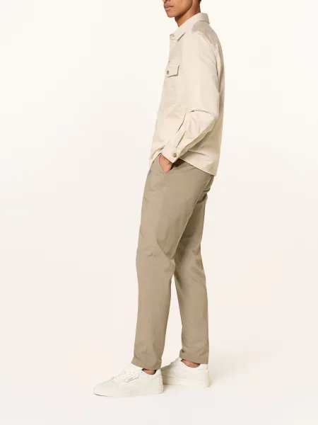 Chinos Marc O'polo