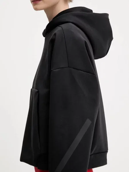 Кофта adidas Z.N.E