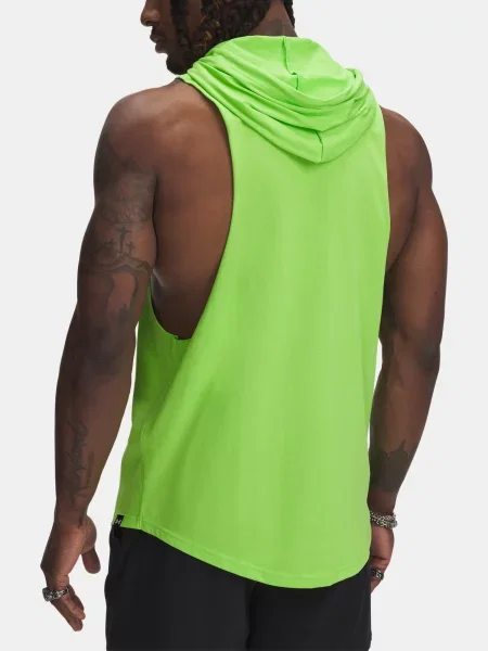 Mikina Under Armour