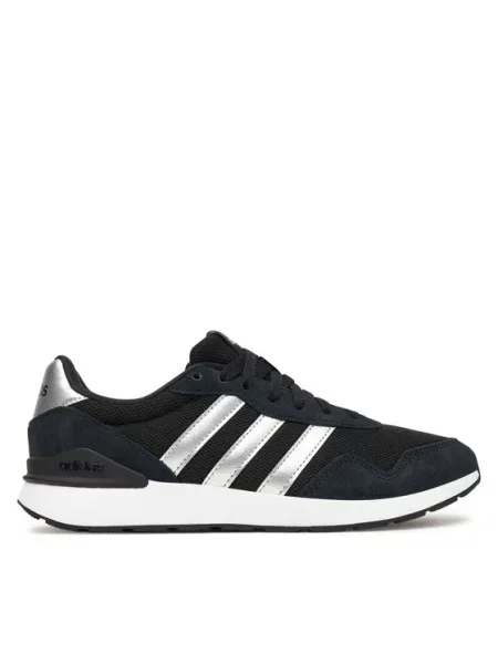 Adidas Laisvalaikio batai Run juoda
