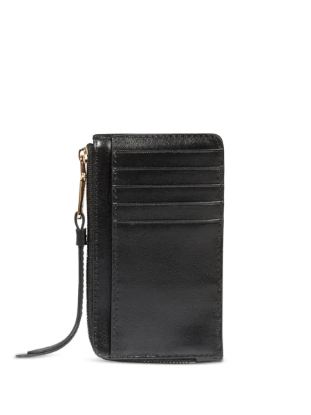 Portofel Lancel negru