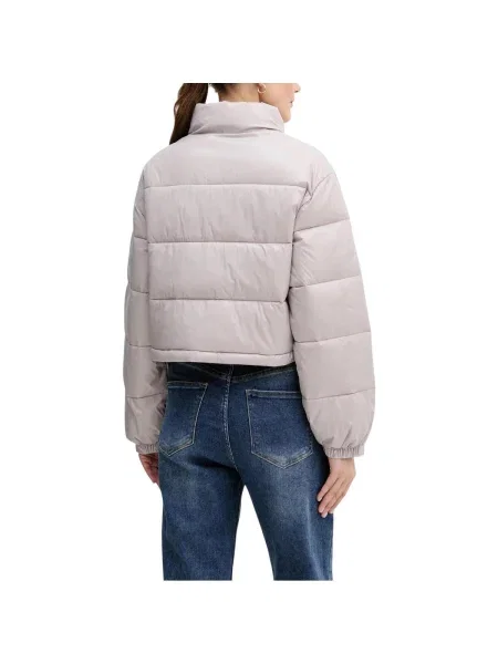 Geacă de blugi Calvin Klein Jeans