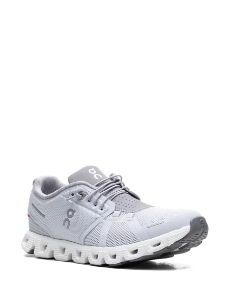 Sneakerși On-running alergare gri