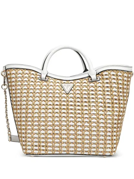 Шопинг чанта Guess