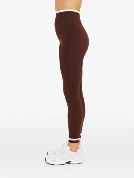 Leggings The Upside maro