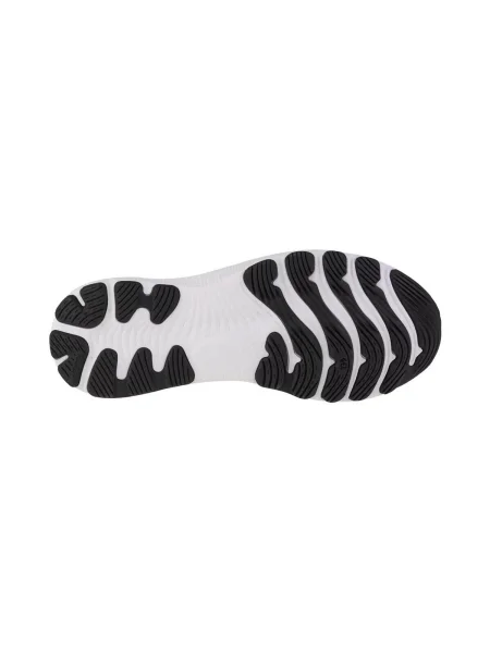 Pantofi Asics