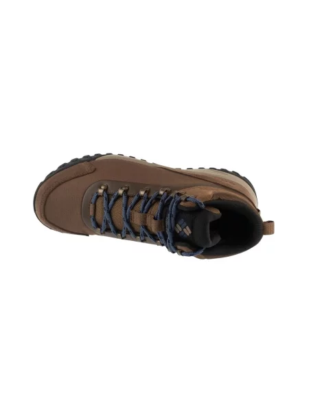 Pantofi Columbia
