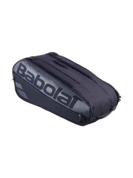 Geantă Babolat
