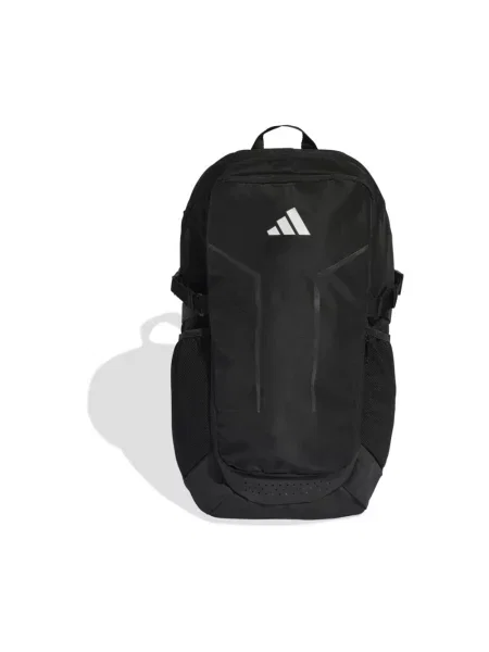 PLECAK TRENINGOWY ADIDAS PrimeLift czarny