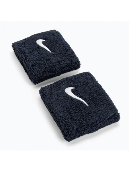 Náramok Nike modrá