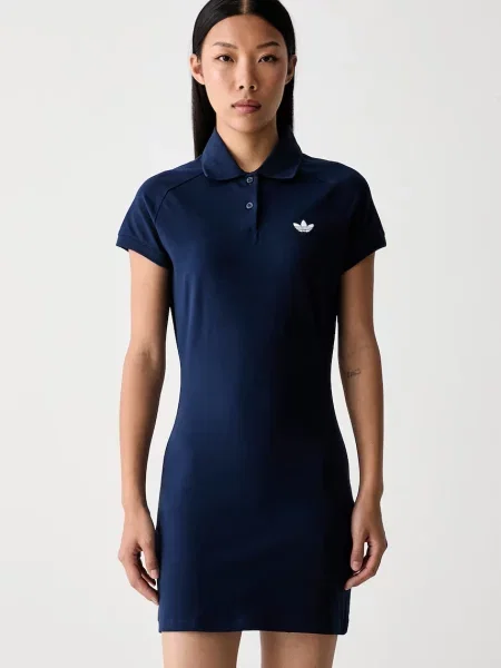 Adidas Originals rochie din cu