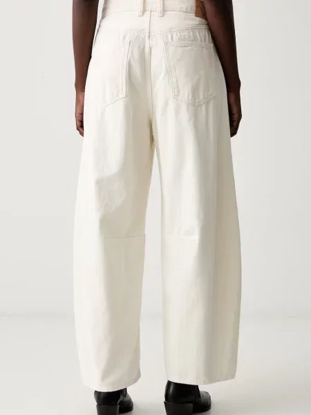 Джинсы Scotch & Soda