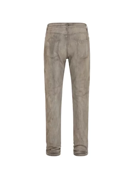 Blugi Rick Owens Drkshdw cu 5 buzunare