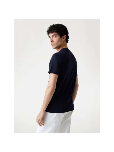 Majica Guess plava