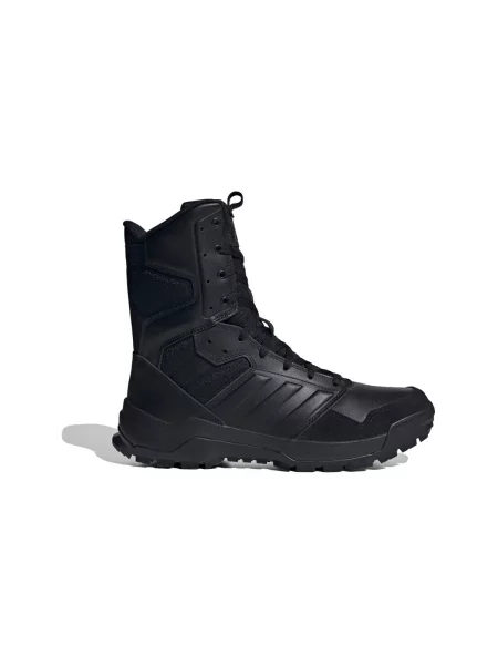 Pantofi Adidas negru