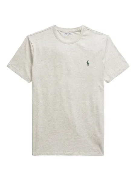 Șapcă Polo Ralph Lauren din fleece cu dungi cu volane albastru