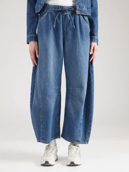GAP Jeans indigo