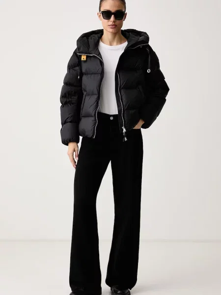 Parajumpers пухова куртка TILLY