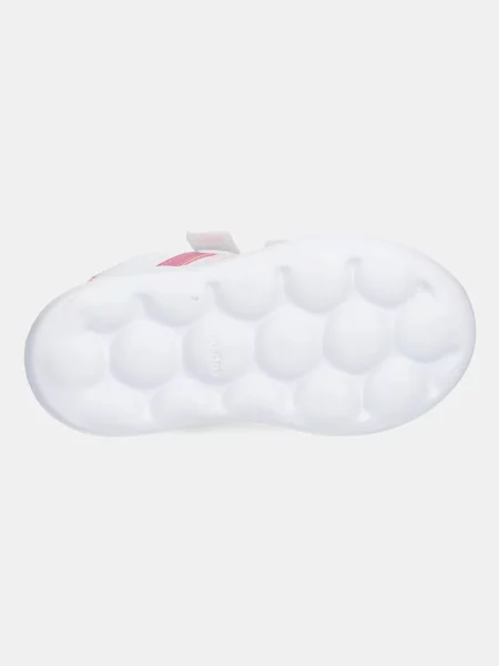 Adidas Дитячі кросівки BREAKNET
