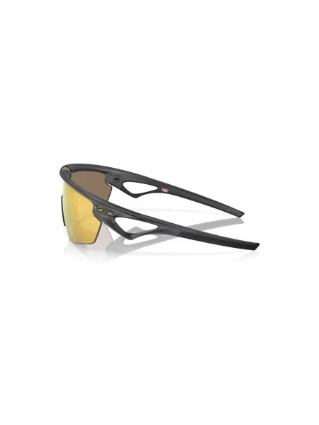 Ceas Oakley