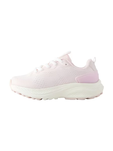 Sneakerși copii Next