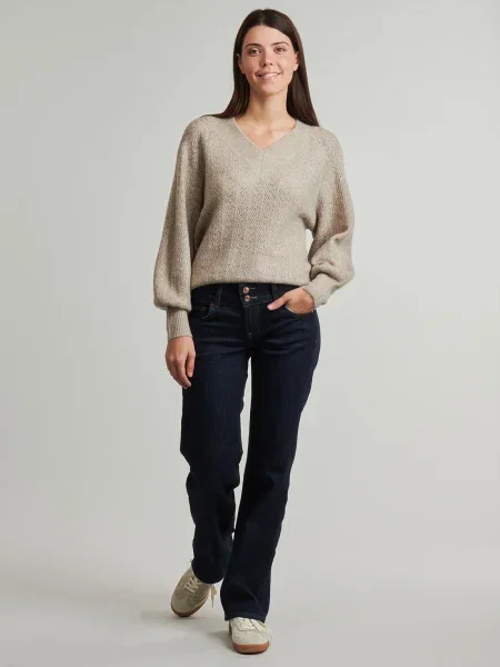 Denim ruha Pepe Jeans