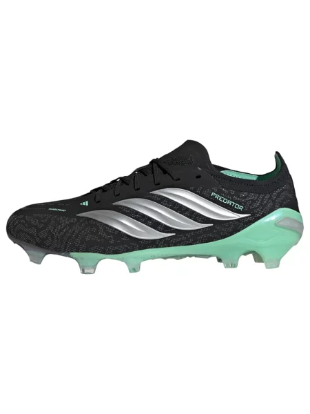 Tenisice Adidas Performance crna