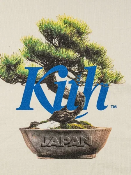 Tricou Kith