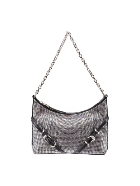 Torebka Givenchy czarna