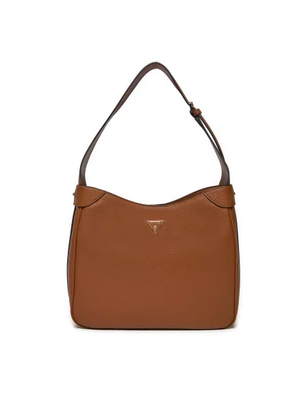 Guess Сумка коричневий