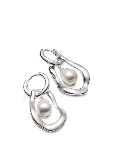 Cercei Thomas Sabo