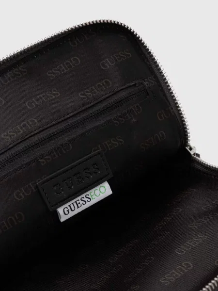 Сумка Guess